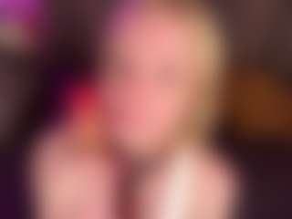 GladysNeuner's Live Sex Cam Show