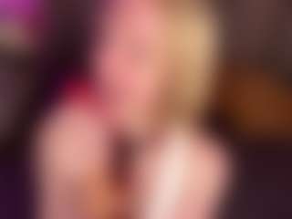 GladysNeuner's Live Sex Cam Show