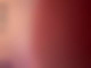 GladysNeuner's Live Sex Cam Show