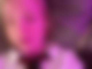 Live cam show with GladysNeuner - Blowjob on Camsoda