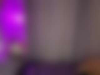 Live cam show with GladysNeuner - New Toys on LiveSexCams6