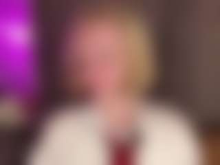 GladysNeuner's Live Sex Cam Show