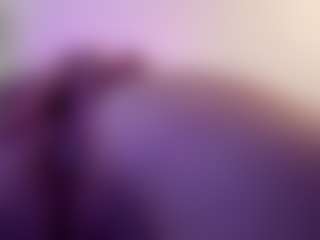 GladysNeuner's Live Sex Cam Show