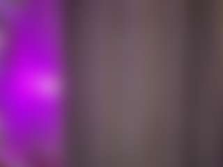GladysNeuner's Live Sex Cam Show