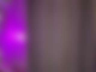 Live cam show with GladysNeuner - Dirty Talk on hotwifechat.live