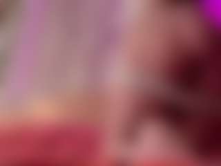 GladysNeuner's Live Sex Cam Show