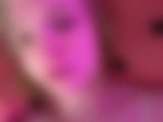 GladysNeuner's Live Sex Cam Show
