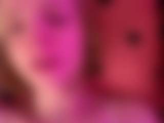 GladysNeuner's Live Sex Cam Show