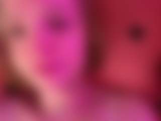 GladysNeuner's Live Sex Cam Show