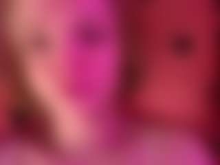 GladysNeuner's Live Sex Cam Show