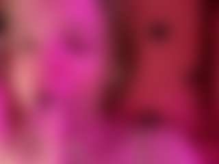 Live cam show with GladysNeuner - Middle Aged on TeamSkeetLive