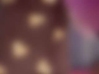 Live cam show with GladysNeuner - Middle Aged on Camsoda