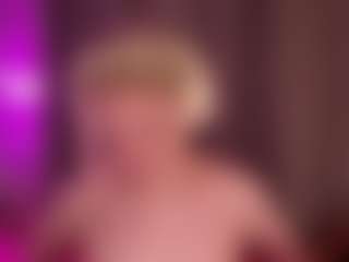 GladysNeuner's Live Sex Cam Show