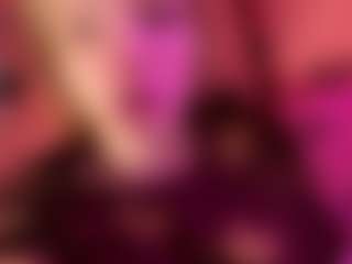 GladysNeuner's Live Sex Cam Show