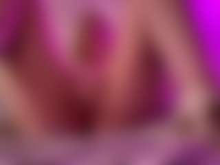GladysNeuner's Live Sex Cam Show