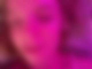 GladysNeuner's Live Sex Cam Show