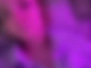 Live cam show with GladysNeuner - Blue Eyes on AdultVida.com