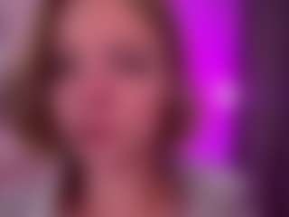 GladysNeuner's Live Sex Cam Show