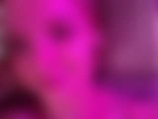 Live cam show with GladysNeuner - Blonde Hair Teen (18+) on SpankPalCams