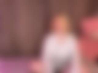 Live cam show with GladysNeuner - Culo on thefappeningchat.com