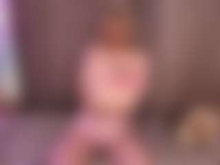 GladysNeuner's Live Sex Cam Show