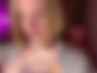 Live cam show with GladysNeuner - Culo on mypornchat.com
