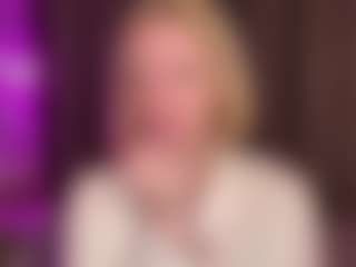 GladysNeuner's Live Sex Cam Show