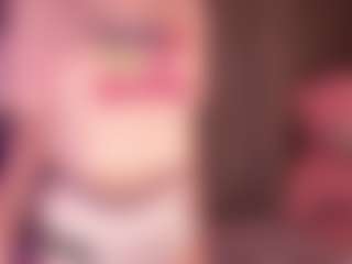 Show de cam en vivo con GladysNeuner - Blonde Hair Middle Aged en Camsoda