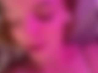 Live cam show with GladysNeuner - Culo on Camiplay Live