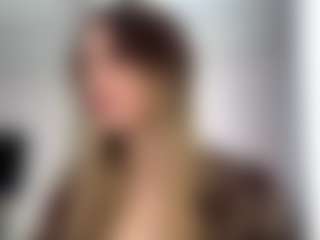 HolliMilkovich's Live Sex Cam Show