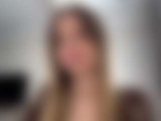 Emma's Live Sex Cam Show