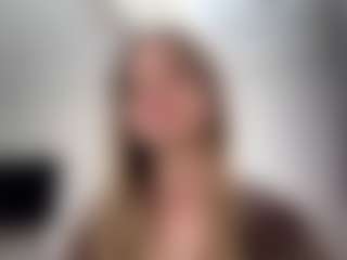 Emma's Live Sex Cam Show