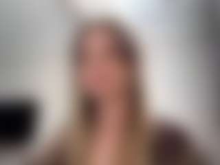 Emma's Live Sex Cam Show
