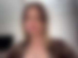 Emma's Live Sex Cam Show