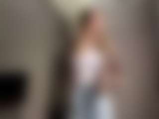 Emma's Live Sex Cam Show