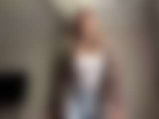 Emma's Live Sex Cam Show