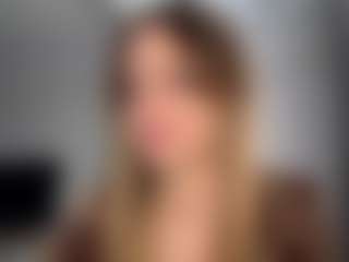Emma's Live Sex Cam Show
