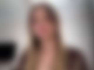 Emma's Live Sex Cam Show