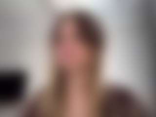 Emma's Live Sex Cam Show