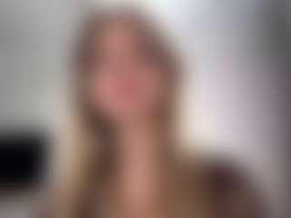 Emma's Live Sex Cam Show