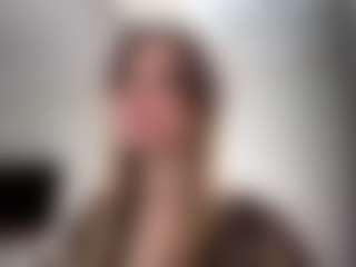 Emma's Live Sex Cam Show