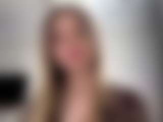 Emma's Live Sex Cam Show