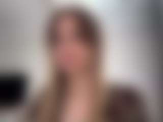 Emma's Live Sex Cam Show