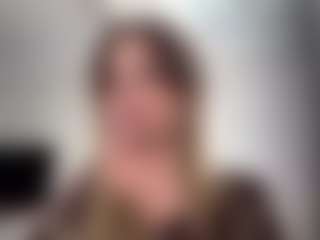Emma's Live Sex Cam Show