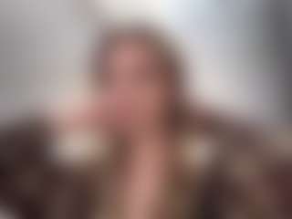 Emma's Live Sex Cam Show