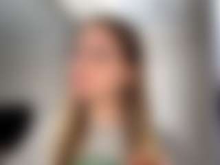 Emma's Live Sex Cam Show