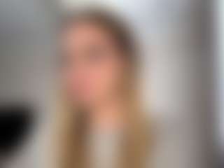 Emma's Live Sex Cam Show