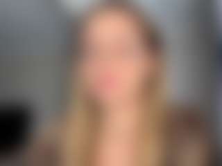 Emma's Live Sex Cam Show