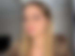 Emma's Live Sex Cam Show