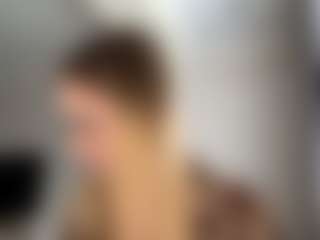 Emma's Live Sex Cam Show